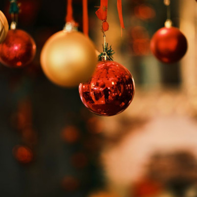 coffret de noel