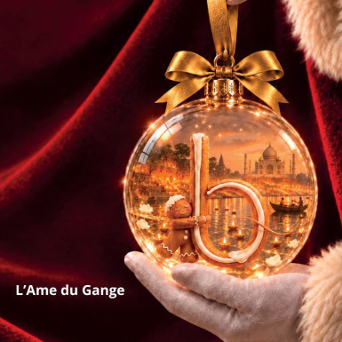 coffret de noel aloé vera