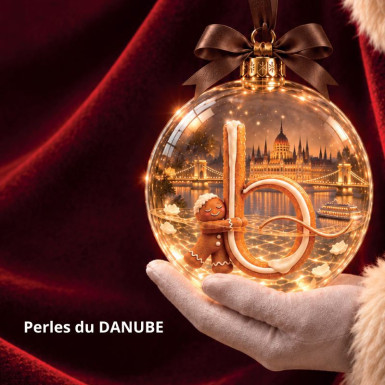 coffret de noel