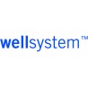 WellSystem
